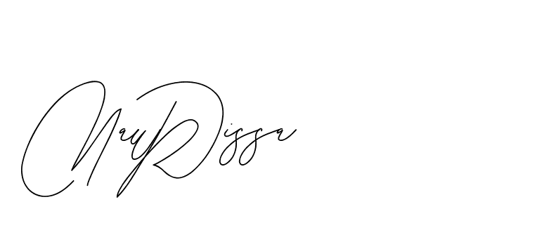 The best way (BjornssonSignatureRegular-BWmwB) to make a short signature is to pick only two or three words in your name. The name Ceard include a total of six letters. For converting this name. Ceard signature style 2 images and pictures png