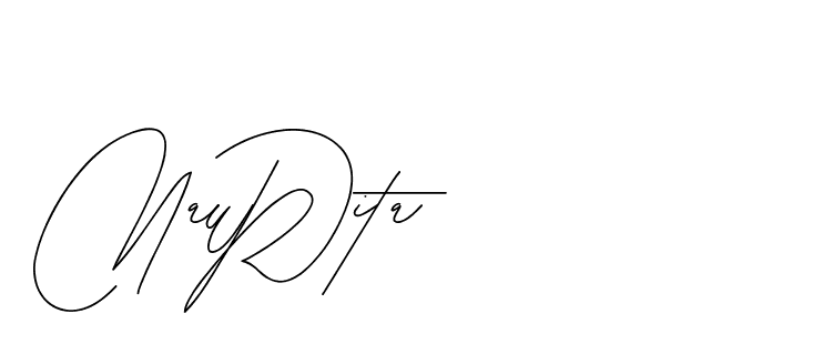 The best way (BjornssonSignatureRegular-BWmwB) to make a short signature is to pick only two or three words in your name. The name Ceard include a total of six letters. For converting this name. Ceard signature style 2 images and pictures png