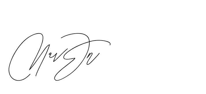 The best way (BjornssonSignatureRegular-BWmwB) to make a short signature is to pick only two or three words in your name. The name Ceard include a total of six letters. For converting this name. Ceard signature style 2 images and pictures png