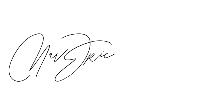 The best way (BjornssonSignatureRegular-BWmwB) to make a short signature is to pick only two or three words in your name. The name Ceard include a total of six letters. For converting this name. Ceard signature style 2 images and pictures png