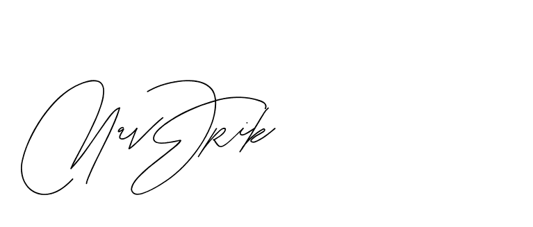 The best way (BjornssonSignatureRegular-BWmwB) to make a short signature is to pick only two or three words in your name. The name Ceard include a total of six letters. For converting this name. Ceard signature style 2 images and pictures png