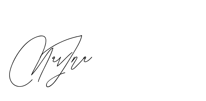 The best way (BjornssonSignatureRegular-BWmwB) to make a short signature is to pick only two or three words in your name. The name Ceard include a total of six letters. For converting this name. Ceard signature style 2 images and pictures png