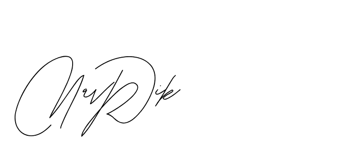 The best way (BjornssonSignatureRegular-BWmwB) to make a short signature is to pick only two or three words in your name. The name Ceard include a total of six letters. For converting this name. Ceard signature style 2 images and pictures png