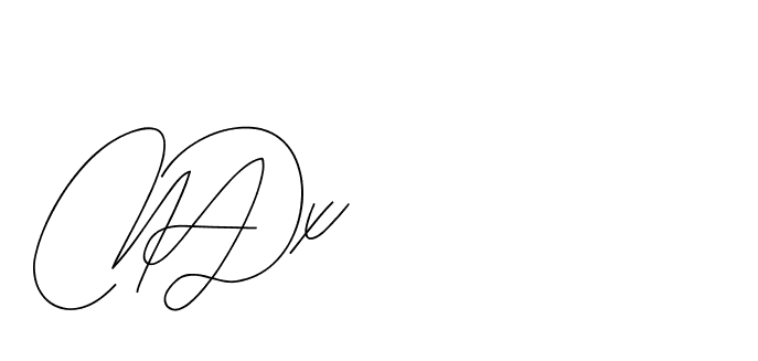 The best way (BjornssonSignatureRegular-BWmwB) to make a short signature is to pick only two or three words in your name. The name Ceard include a total of six letters. For converting this name. Ceard signature style 2 images and pictures png