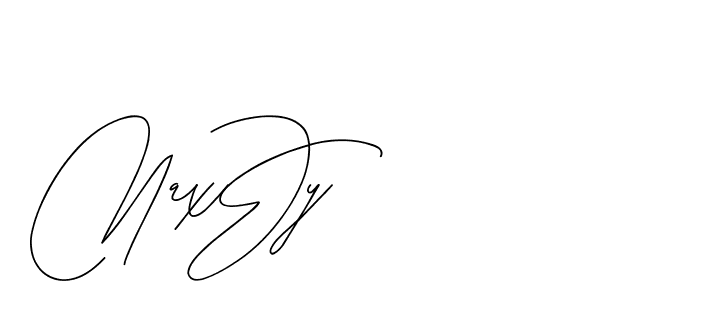 The best way (BjornssonSignatureRegular-BWmwB) to make a short signature is to pick only two or three words in your name. The name Ceard include a total of six letters. For converting this name. Ceard signature style 2 images and pictures png