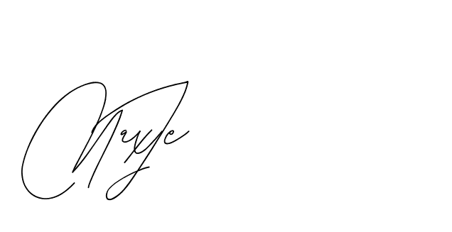 The best way (BjornssonSignatureRegular-BWmwB) to make a short signature is to pick only two or three words in your name. The name Ceard include a total of six letters. For converting this name. Ceard signature style 2 images and pictures png