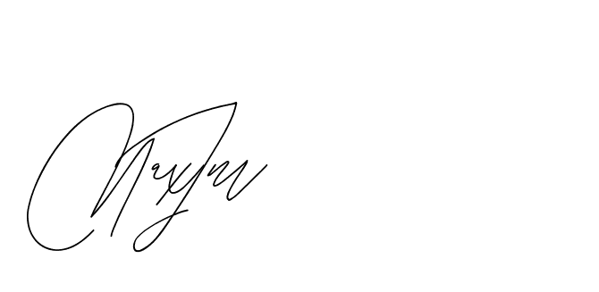 The best way (BjornssonSignatureRegular-BWmwB) to make a short signature is to pick only two or three words in your name. The name Ceard include a total of six letters. For converting this name. Ceard signature style 2 images and pictures png