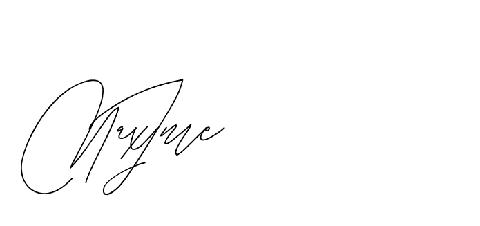 The best way (BjornssonSignatureRegular-BWmwB) to make a short signature is to pick only two or three words in your name. The name Ceard include a total of six letters. For converting this name. Ceard signature style 2 images and pictures png