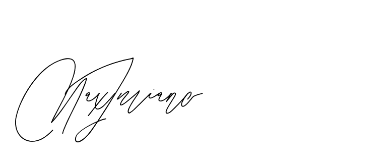 The best way (BjornssonSignatureRegular-BWmwB) to make a short signature is to pick only two or three words in your name. The name Ceard include a total of six letters. For converting this name. Ceard signature style 2 images and pictures png