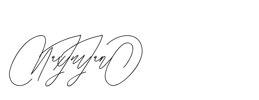 The best way (BjornssonSignatureRegular-BWmwB) to make a short signature is to pick only two or three words in your name. The name Ceard include a total of six letters. For converting this name. Ceard signature style 2 images and pictures png