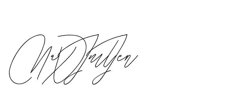 The best way (BjornssonSignatureRegular-BWmwB) to make a short signature is to pick only two or three words in your name. The name Ceard include a total of six letters. For converting this name. Ceard signature style 2 images and pictures png