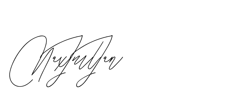 The best way (BjornssonSignatureRegular-BWmwB) to make a short signature is to pick only two or three words in your name. The name Ceard include a total of six letters. For converting this name. Ceard signature style 2 images and pictures png