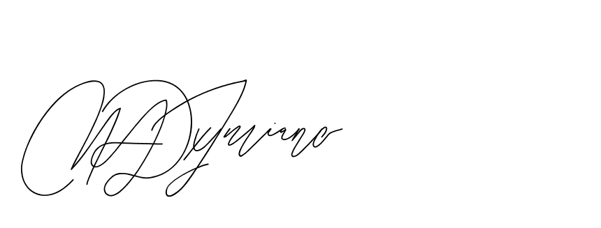 The best way (BjornssonSignatureRegular-BWmwB) to make a short signature is to pick only two or three words in your name. The name Ceard include a total of six letters. For converting this name. Ceard signature style 2 images and pictures png