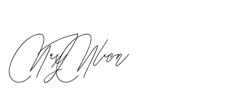 The best way (BjornssonSignatureRegular-BWmwB) to make a short signature is to pick only two or three words in your name. The name Ceard include a total of six letters. For converting this name. Ceard signature style 2 images and pictures png