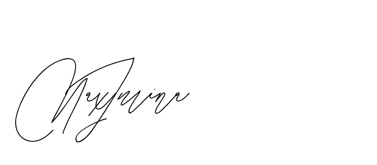 The best way (BjornssonSignatureRegular-BWmwB) to make a short signature is to pick only two or three words in your name. The name Ceard include a total of six letters. For converting this name. Ceard signature style 2 images and pictures png