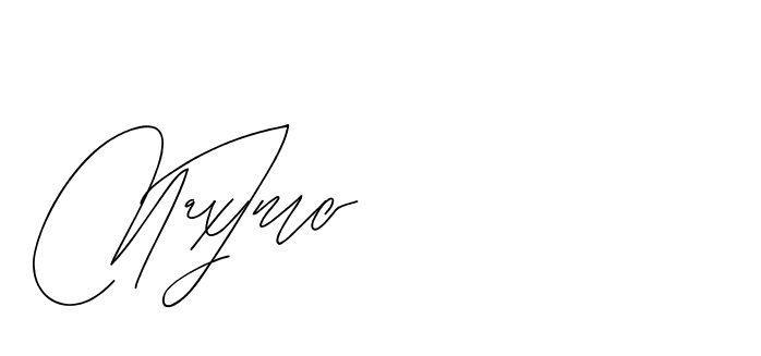 The best way (BjornssonSignatureRegular-BWmwB) to make a short signature is to pick only two or three words in your name. The name Ceard include a total of six letters. For converting this name. Ceard signature style 2 images and pictures png