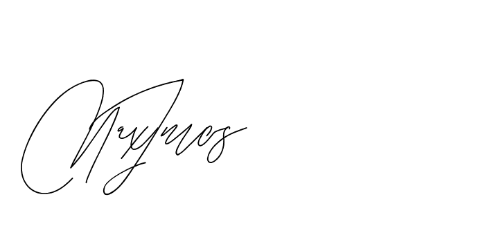 The best way (BjornssonSignatureRegular-BWmwB) to make a short signature is to pick only two or three words in your name. The name Ceard include a total of six letters. For converting this name. Ceard signature style 2 images and pictures png