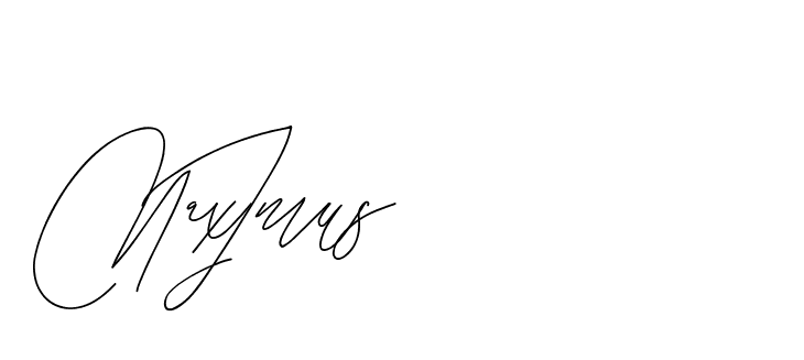 The best way (BjornssonSignatureRegular-BWmwB) to make a short signature is to pick only two or three words in your name. The name Ceard include a total of six letters. For converting this name. Ceard signature style 2 images and pictures png