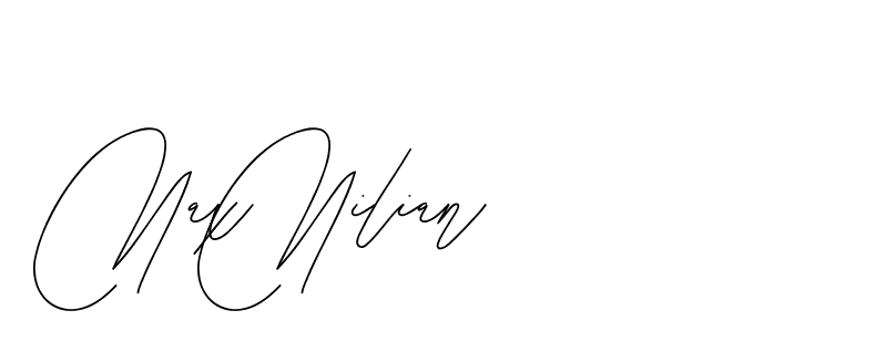 The best way (BjornssonSignatureRegular-BWmwB) to make a short signature is to pick only two or three words in your name. The name Ceard include a total of six letters. For converting this name. Ceard signature style 2 images and pictures png