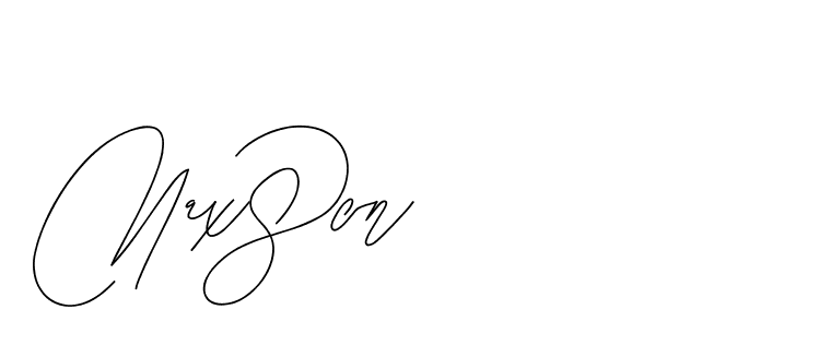 The best way (BjornssonSignatureRegular-BWmwB) to make a short signature is to pick only two or three words in your name. The name Ceard include a total of six letters. For converting this name. Ceard signature style 2 images and pictures png