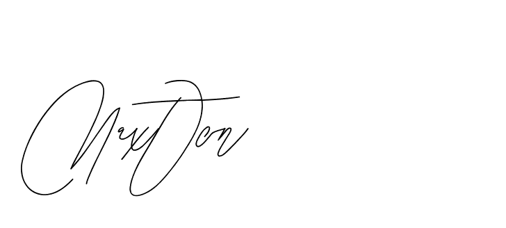 The best way (BjornssonSignatureRegular-BWmwB) to make a short signature is to pick only two or three words in your name. The name Ceard include a total of six letters. For converting this name. Ceard signature style 2 images and pictures png