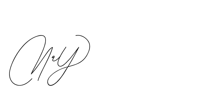 The best way (BjornssonSignatureRegular-BWmwB) to make a short signature is to pick only two or three words in your name. The name Ceard include a total of six letters. For converting this name. Ceard signature style 2 images and pictures png