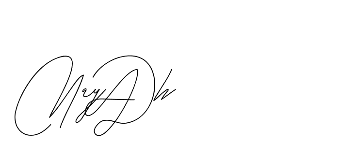 The best way (BjornssonSignatureRegular-BWmwB) to make a short signature is to pick only two or three words in your name. The name Ceard include a total of six letters. For converting this name. Ceard signature style 2 images and pictures png