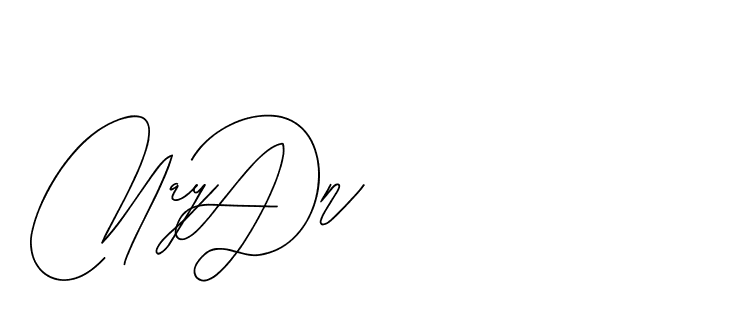 The best way (BjornssonSignatureRegular-BWmwB) to make a short signature is to pick only two or three words in your name. The name Ceard include a total of six letters. For converting this name. Ceard signature style 2 images and pictures png