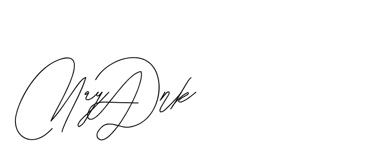 The best way (BjornssonSignatureRegular-BWmwB) to make a short signature is to pick only two or three words in your name. The name Ceard include a total of six letters. For converting this name. Ceard signature style 2 images and pictures png