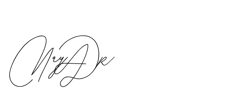 The best way (BjornssonSignatureRegular-BWmwB) to make a short signature is to pick only two or three words in your name. The name Ceard include a total of six letters. For converting this name. Ceard signature style 2 images and pictures png