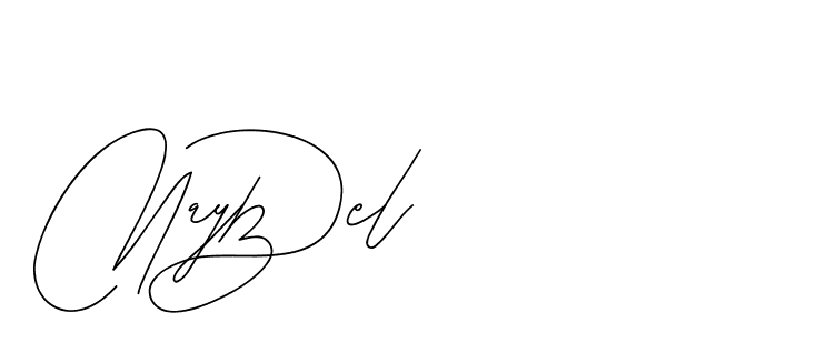 The best way (BjornssonSignatureRegular-BWmwB) to make a short signature is to pick only two or three words in your name. The name Ceard include a total of six letters. For converting this name. Ceard signature style 2 images and pictures png