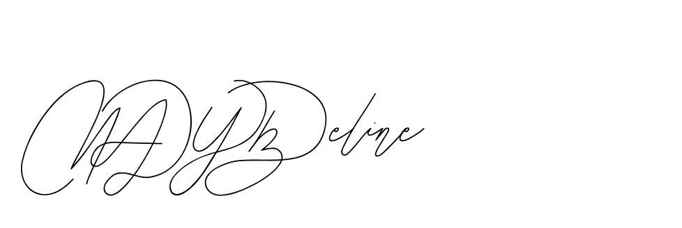 The best way (BjornssonSignatureRegular-BWmwB) to make a short signature is to pick only two or three words in your name. The name Ceard include a total of six letters. For converting this name. Ceard signature style 2 images and pictures png