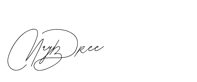 The best way (BjornssonSignatureRegular-BWmwB) to make a short signature is to pick only two or three words in your name. The name Ceard include a total of six letters. For converting this name. Ceard signature style 2 images and pictures png