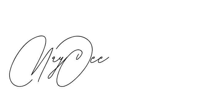 The best way (BjornssonSignatureRegular-BWmwB) to make a short signature is to pick only two or three words in your name. The name Ceard include a total of six letters. For converting this name. Ceard signature style 2 images and pictures png