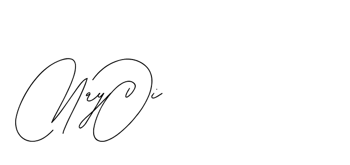 The best way (BjornssonSignatureRegular-BWmwB) to make a short signature is to pick only two or three words in your name. The name Ceard include a total of six letters. For converting this name. Ceard signature style 2 images and pictures png