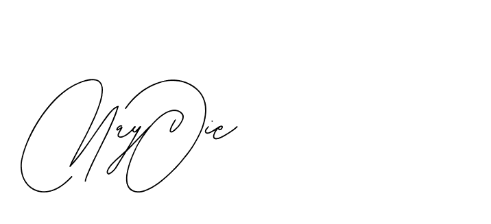 The best way (BjornssonSignatureRegular-BWmwB) to make a short signature is to pick only two or three words in your name. The name Ceard include a total of six letters. For converting this name. Ceard signature style 2 images and pictures png