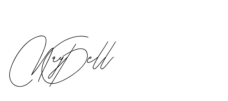 The best way (BjornssonSignatureRegular-BWmwB) to make a short signature is to pick only two or three words in your name. The name Ceard include a total of six letters. For converting this name. Ceard signature style 2 images and pictures png