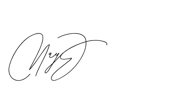 The best way (BjornssonSignatureRegular-BWmwB) to make a short signature is to pick only two or three words in your name. The name Ceard include a total of six letters. For converting this name. Ceard signature style 2 images and pictures png