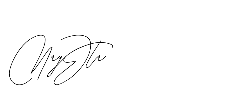 The best way (BjornssonSignatureRegular-BWmwB) to make a short signature is to pick only two or three words in your name. The name Ceard include a total of six letters. For converting this name. Ceard signature style 2 images and pictures png