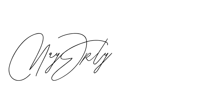 The best way (BjornssonSignatureRegular-BWmwB) to make a short signature is to pick only two or three words in your name. The name Ceard include a total of six letters. For converting this name. Ceard signature style 2 images and pictures png