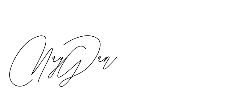 The best way (BjornssonSignatureRegular-BWmwB) to make a short signature is to pick only two or three words in your name. The name Ceard include a total of six letters. For converting this name. Ceard signature style 2 images and pictures png