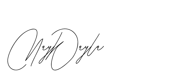 The best way (BjornssonSignatureRegular-BWmwB) to make a short signature is to pick only two or three words in your name. The name Ceard include a total of six letters. For converting this name. Ceard signature style 2 images and pictures png