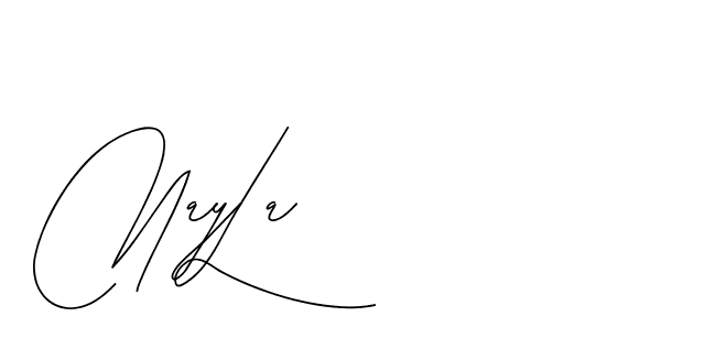 The best way (BjornssonSignatureRegular-BWmwB) to make a short signature is to pick only two or three words in your name. The name Ceard include a total of six letters. For converting this name. Ceard signature style 2 images and pictures png