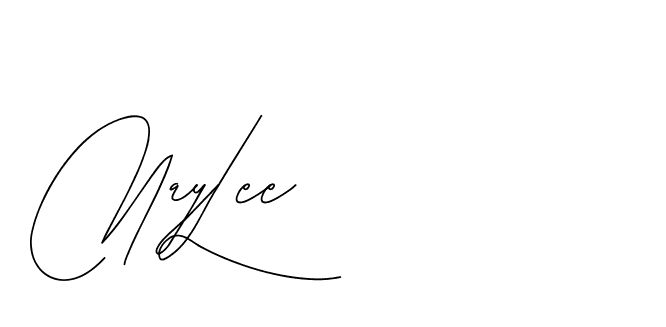 The best way (BjornssonSignatureRegular-BWmwB) to make a short signature is to pick only two or three words in your name. The name Ceard include a total of six letters. For converting this name. Ceard signature style 2 images and pictures png