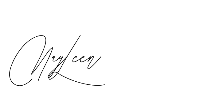 The best way (BjornssonSignatureRegular-BWmwB) to make a short signature is to pick only two or three words in your name. The name Ceard include a total of six letters. For converting this name. Ceard signature style 2 images and pictures png