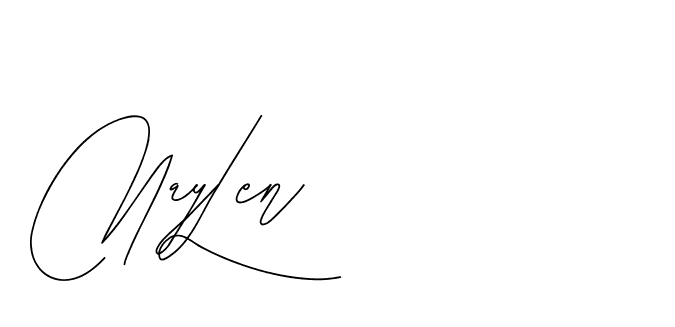 The best way (BjornssonSignatureRegular-BWmwB) to make a short signature is to pick only two or three words in your name. The name Ceard include a total of six letters. For converting this name. Ceard signature style 2 images and pictures png