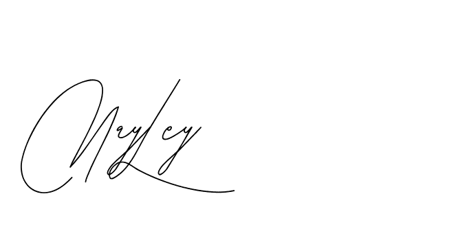 The best way (BjornssonSignatureRegular-BWmwB) to make a short signature is to pick only two or three words in your name. The name Ceard include a total of six letters. For converting this name. Ceard signature style 2 images and pictures png