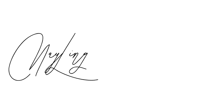 The best way (BjornssonSignatureRegular-BWmwB) to make a short signature is to pick only two or three words in your name. The name Ceard include a total of six letters. For converting this name. Ceard signature style 2 images and pictures png