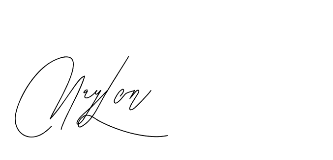 The best way (BjornssonSignatureRegular-BWmwB) to make a short signature is to pick only two or three words in your name. The name Ceard include a total of six letters. For converting this name. Ceard signature style 2 images and pictures png