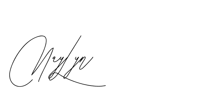 The best way (BjornssonSignatureRegular-BWmwB) to make a short signature is to pick only two or three words in your name. The name Ceard include a total of six letters. For converting this name. Ceard signature style 2 images and pictures png